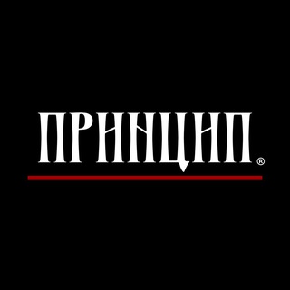 Принцип channel avatar