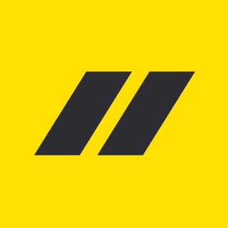 Приорбанк channel avatar