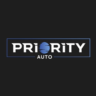 Аватар канала Priority Auto - Авто из Японии, Кореи и Китая | Приорити авто