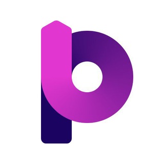 Mike Pritula Academy Чат 💬 channel avatar