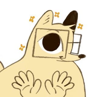 притвора channel avatar