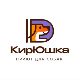 Аватар канала Приют «КирЮшка» г. Киров