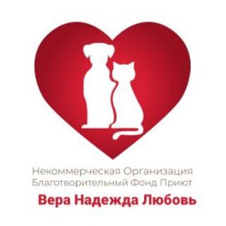 "Вера-Надежда-Любовь" channel avatar
