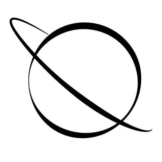 Private APN channel avatar