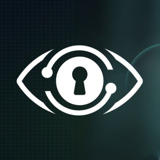 PrivateAI.com / PGPT Announcement channel avatar