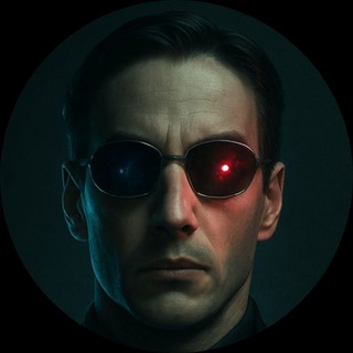 finargot о кино channel avatar