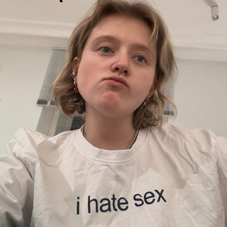 полина и ее мандёж channel avatar
