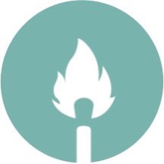 Журнал "Цивилистика" channel avatar