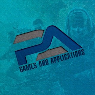PREMIUM APK channel avatar