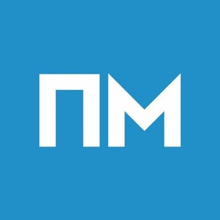 Аватар канала Проспект Мира