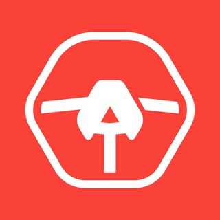 Всё PRO авто | Autotest.pro channel avatar