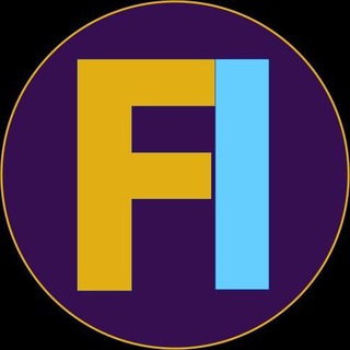 PRO облигации channel avatar