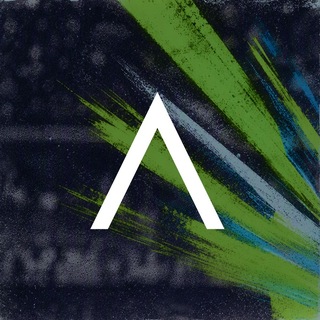 DIGMA channel avatar