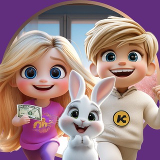 pro.finansy | дети channel avatar