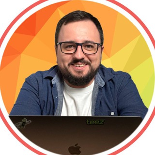 Про Мир IT channel avatar
