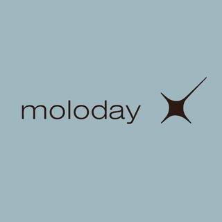 Moloday | Активное долголетие channel avatar