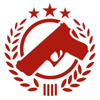 PRO-Police channel avatar