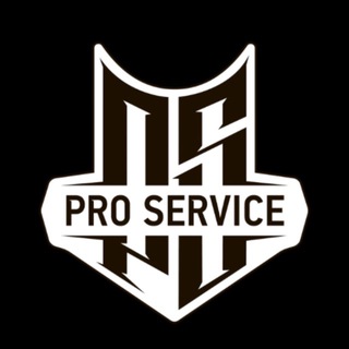 Тюнинг ателье Pro-Service channel avatar