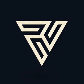 pro_t_r_o_n_news channel avatar
