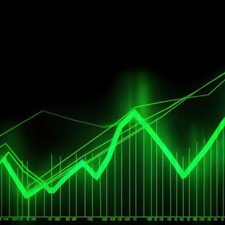 PRO TRADER channel avatar