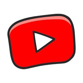 PRO YouTube channel avatar