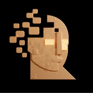 PROAI expert channel avatar