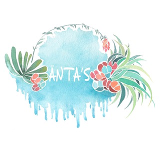 Аватар канала Änta’s / PRO.Änta’s