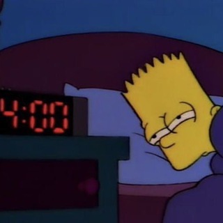 insomnia• channel avatar