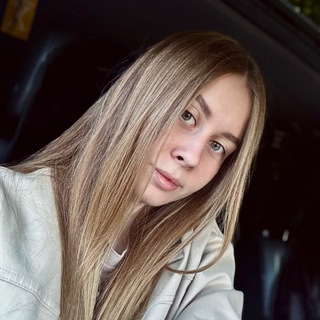 Аватар канала Все о моде и не только !РАСПАКОВКИ