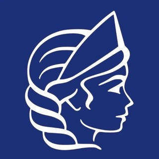 Федеральная пробирная палата channel avatar