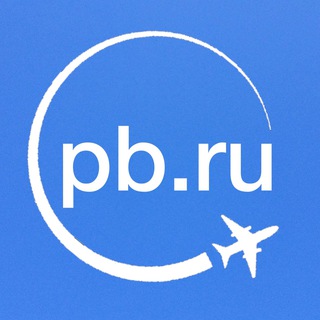 ProBooking.ru - туры за границу channel avatar