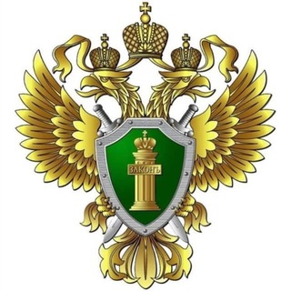 Прокуратура Хабаровского края channel avatar