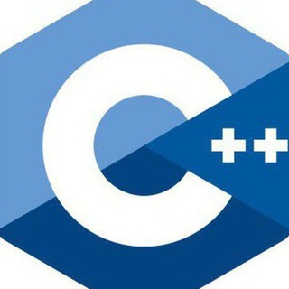 Аватар канала pro.cxx