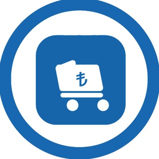Куплю-продам Алания🛍 channel avatar