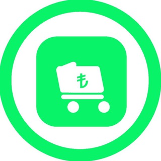 Куплю-продам Анталия🛍 channel avatar