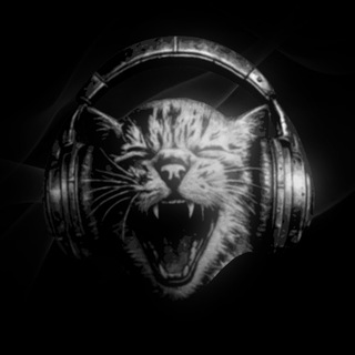 prod. by kitty channel avatar