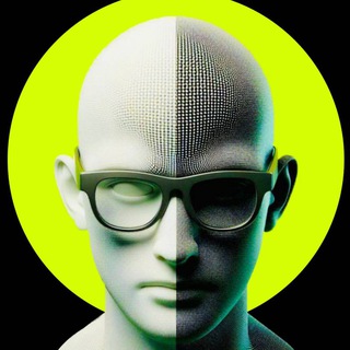 Лысый из ProDDucts channel avatar