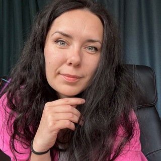 Детский сон и материнство | Анна Х channel avatar