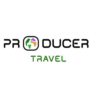 Аватар канала PRODUCER TRAVEL - путешествие, музыка, спорт🏂🌍 Туры и фестивали в горы и на море.