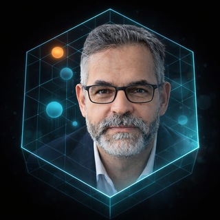 Мастерская Продуктовой стратегии Безуглого Дмитрия channel avatar