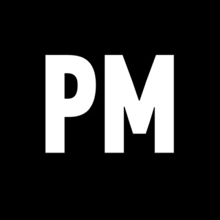 Управление проектами и продуктами в IT | Project & Product Management channel avatar