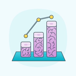 Аватар канала Product Analytics