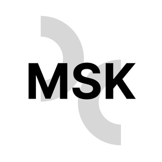Аватар канала Продакты МСК