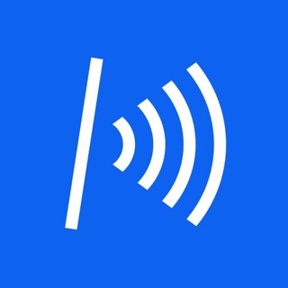 ProductSense channel avatar