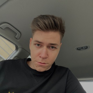 Продуктовая полка channel avatar