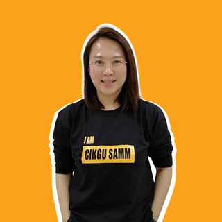 Produk/Bisnes Idea By Cikgu Samm channel avatar