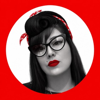 prodvizhenie_brenda channel avatar