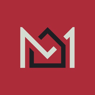 Аватар канала Дом мечты | Проекты