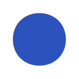 Проект channel avatar