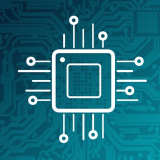 Аватар канала Embedded Group